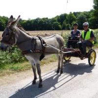 clochette rando 2015